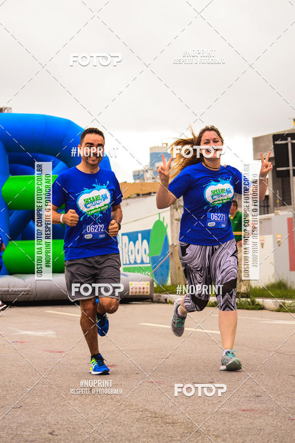 Buy your photos of the eventCorrida Insana 2019 - Florianpolis on Fotop