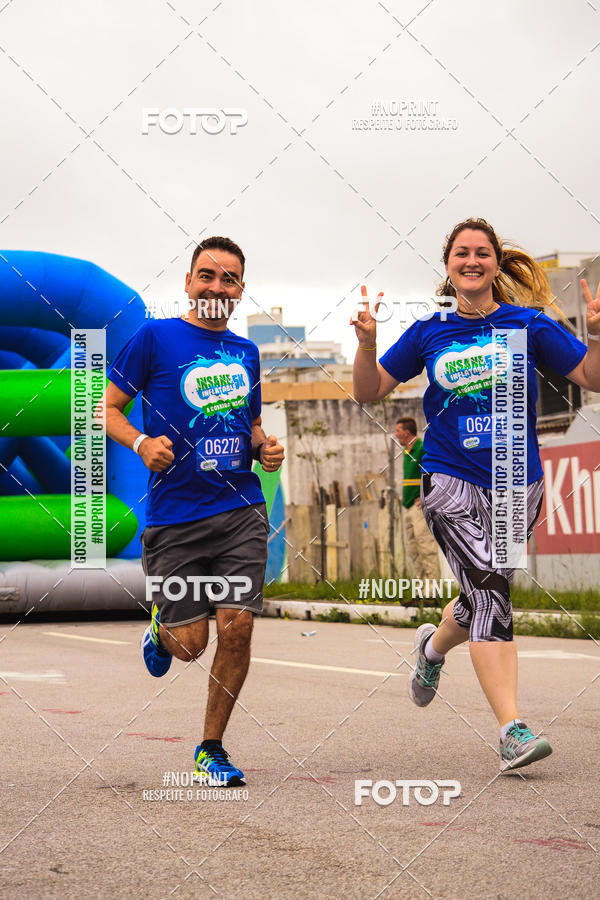 Buy your photos of the eventCorrida Insana 2019 - Florianpolis on Fotop