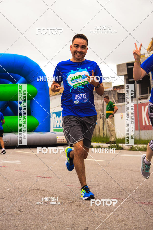Buy your photos of the eventCorrida Insana 2019 - Florianpolis on Fotop