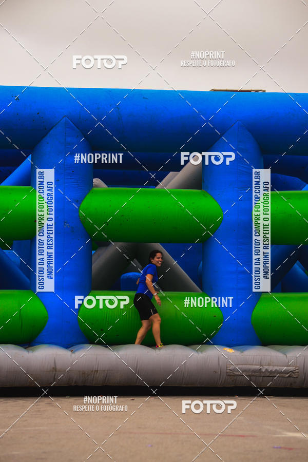 Buy your photos of the eventCorrida Insana 2019 - Florianpolis on Fotop