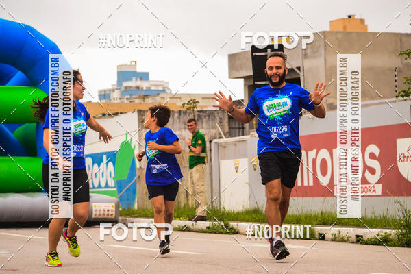Buy your photos of the eventCorrida Insana 2019 - Florianpolis on Fotop