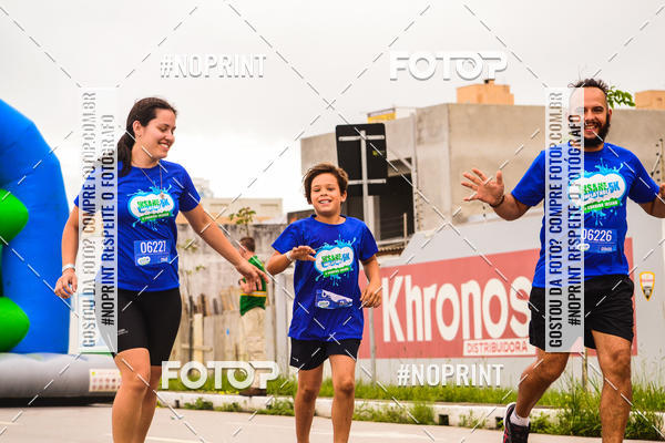 Buy your photos of the eventCorrida Insana 2019 - Florianpolis on Fotop