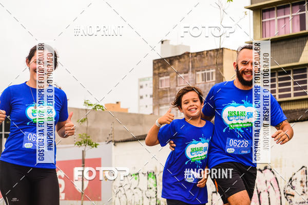 Buy your photos of the eventCorrida Insana 2019 - Florianpolis on Fotop