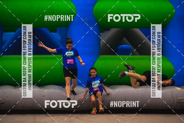 Buy your photos of the eventCorrida Insana 2019 - Florianpolis on Fotop