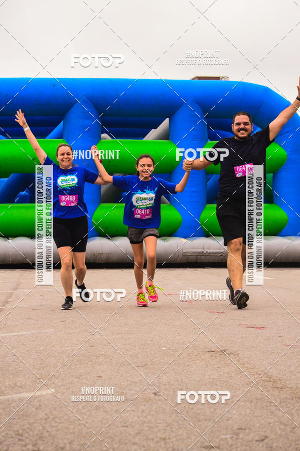 Buy your photos of the eventCorrida Insana 2019 - Florianpolis on Fotop