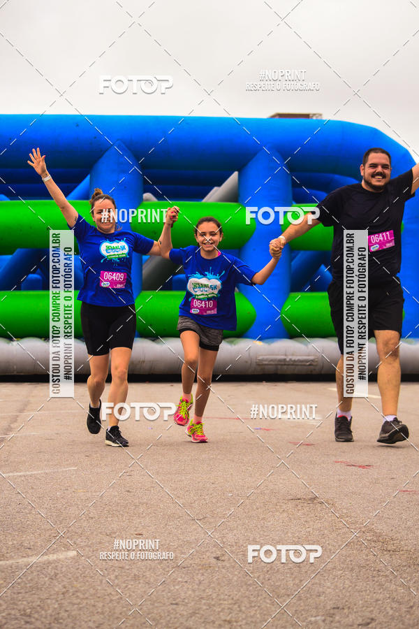 Buy your photos of the eventCorrida Insana 2019 - Florianpolis on Fotop