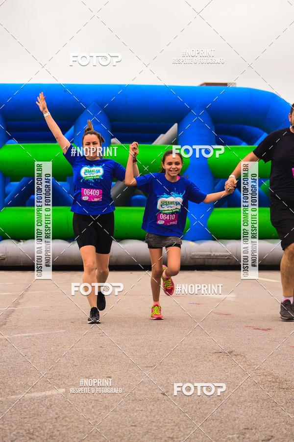 Buy your photos of the eventCorrida Insana 2019 - Florianpolis on Fotop