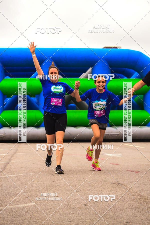 Buy your photos of the eventCorrida Insana 2019 - Florianpolis on Fotop