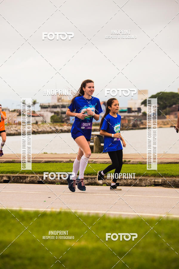 Buy your photos of the eventCorrida Insana 2019 - Florianpolis on Fotop