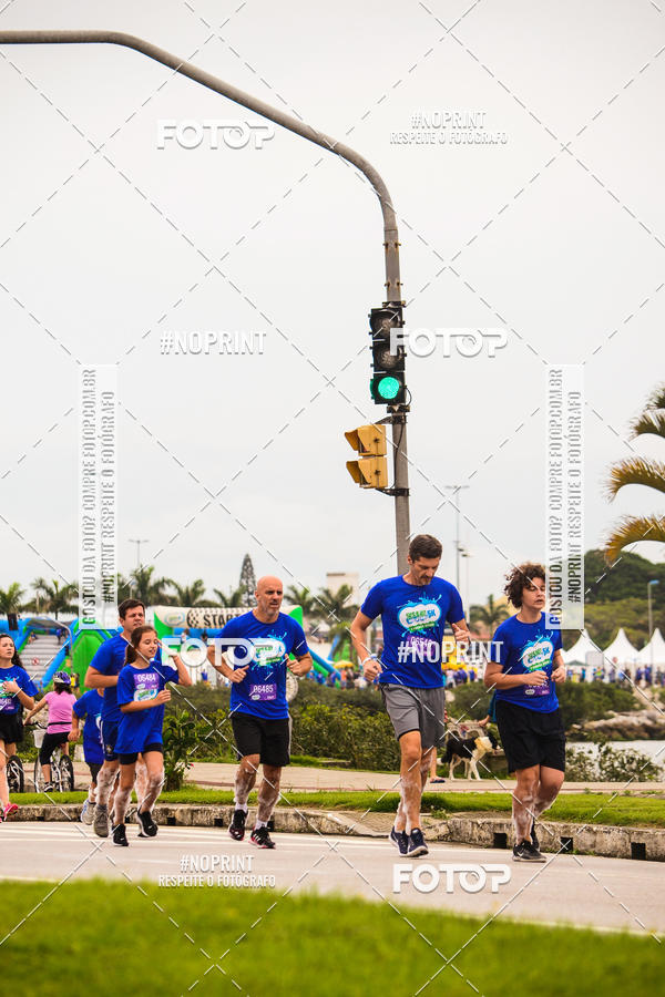Buy your photos of the eventCorrida Insana 2019 - Florianpolis on Fotop