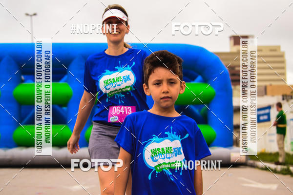 Buy your photos of the eventCorrida Insana 2019 - Florianpolis on Fotop