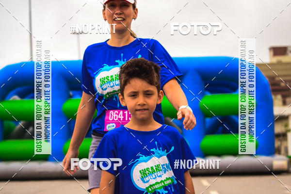 Buy your photos of the eventCorrida Insana 2019 - Florianpolis on Fotop