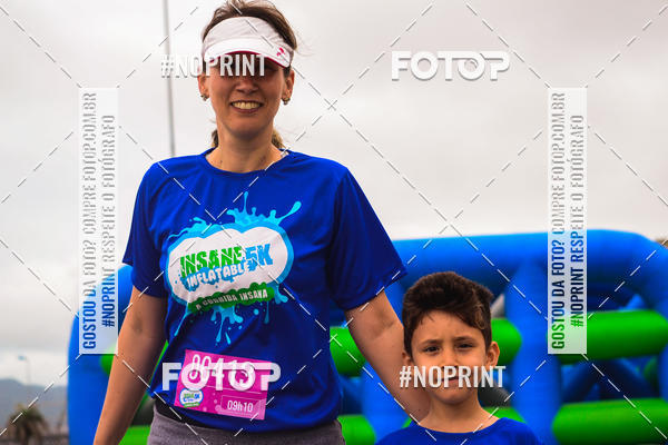 Buy your photos of the eventCorrida Insana 2019 - Florianpolis on Fotop