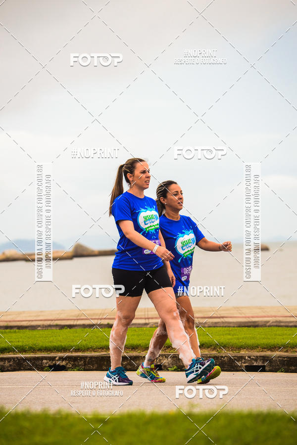 Buy your photos of the eventCorrida Insana 2019 - Florianpolis on Fotop