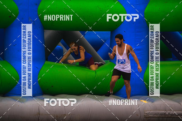 Buy your photos of the eventCorrida Insana 2019 - Florianpolis on Fotop