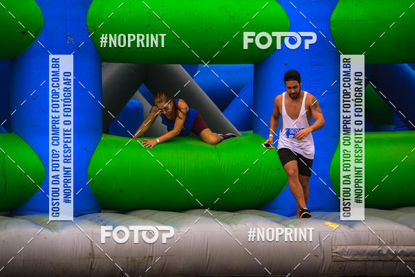 Buy your photos of the eventCorrida Insana 2019 - Florianpolis on Fotop