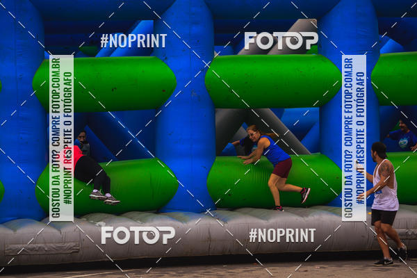 Buy your photos of the eventCorrida Insana 2019 - Florianpolis on Fotop