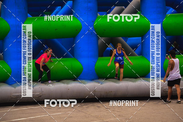 Buy your photos of the eventCorrida Insana 2019 - Florianpolis on Fotop
