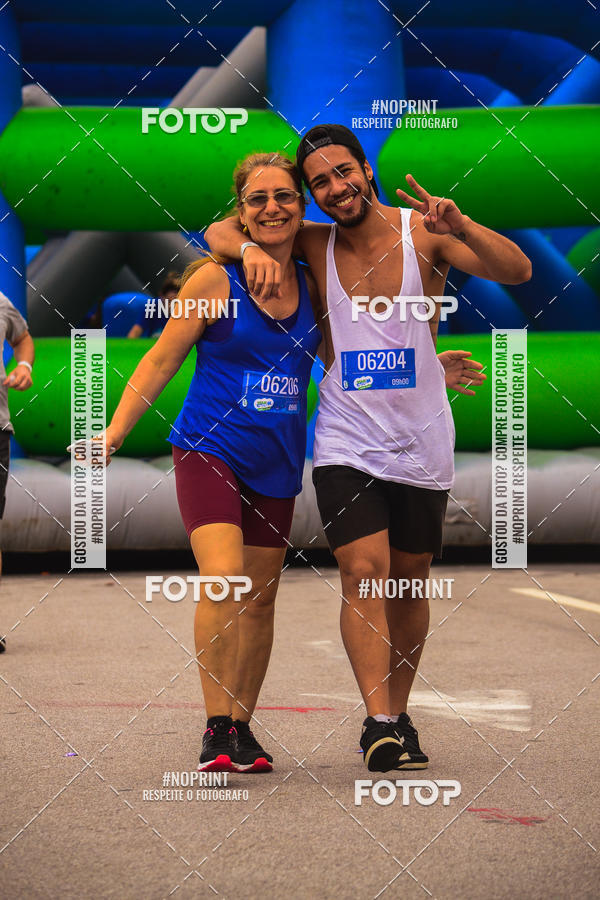 Buy your photos of the eventCorrida Insana 2019 - Florianpolis on Fotop