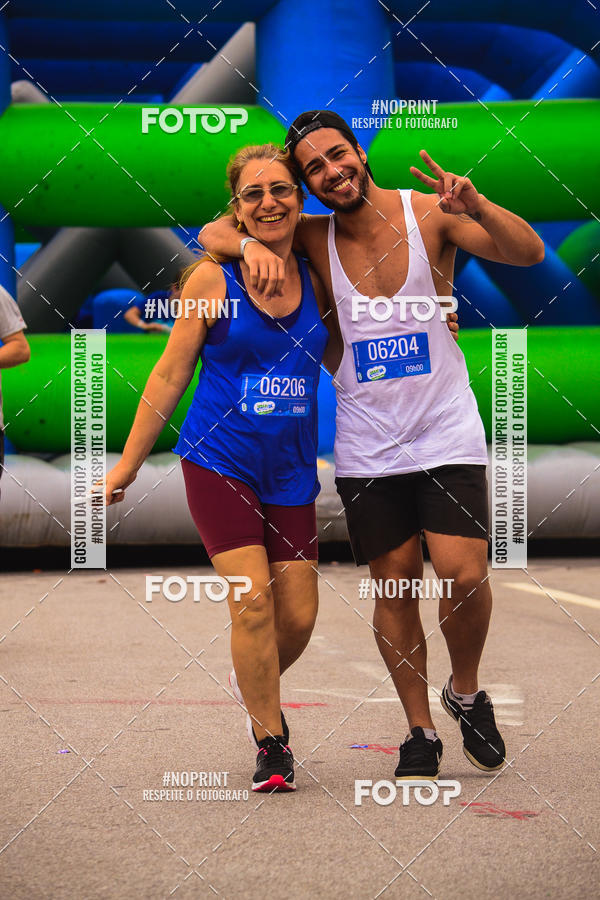 Buy your photos of the eventCorrida Insana 2019 - Florianpolis on Fotop