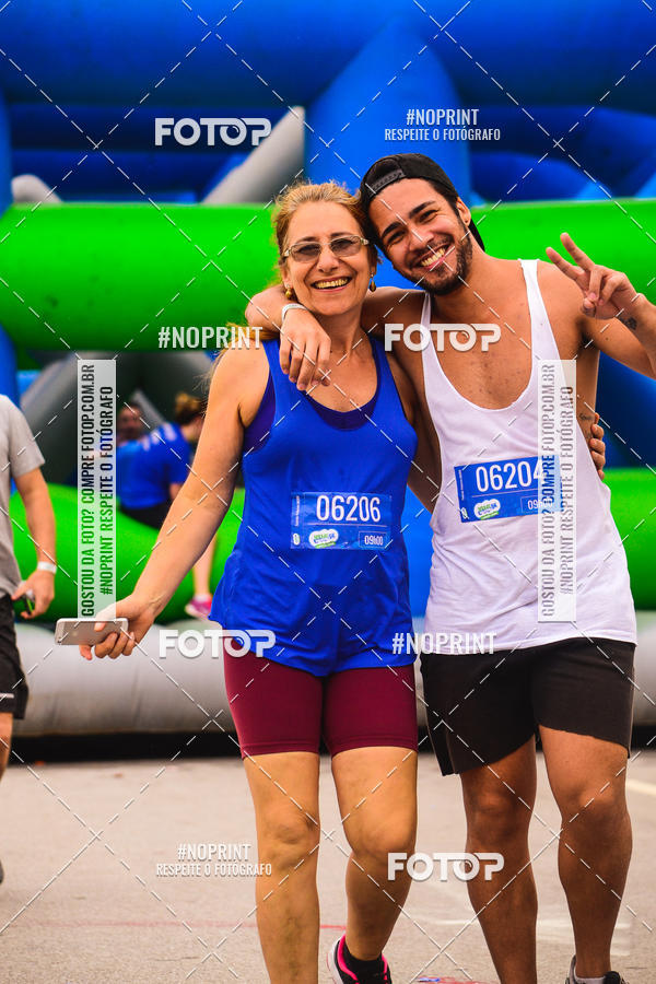 Buy your photos of the eventCorrida Insana 2019 - Florianpolis on Fotop