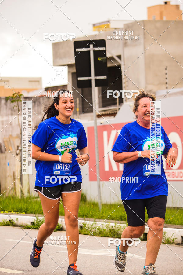 Buy your photos of the eventCorrida Insana 2019 - Florianpolis on Fotop
