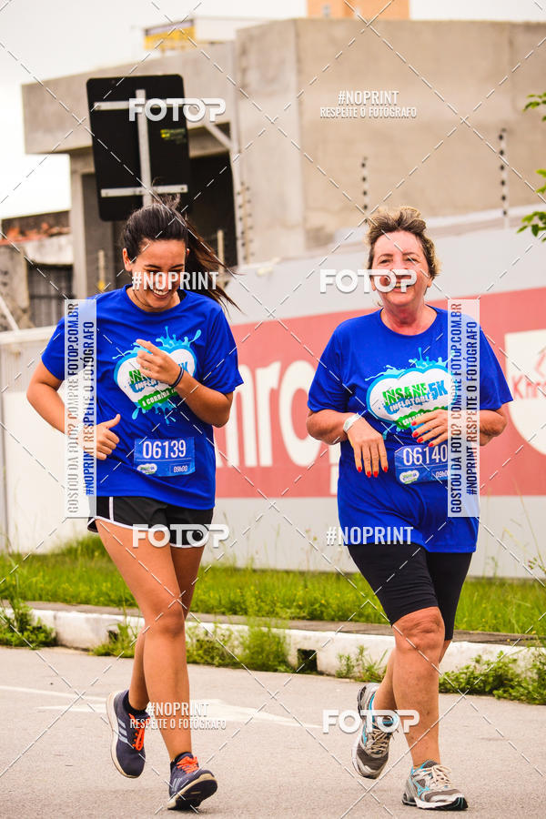 Buy your photos of the eventCorrida Insana 2019 - Florianpolis on Fotop