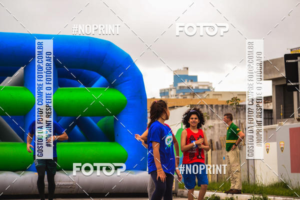 Buy your photos of the eventCorrida Insana 2019 - Florianpolis on Fotop