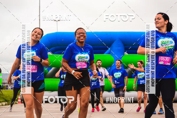 Buy your photos of the eventCorrida Insana 2019 - Florianpolis on Fotop