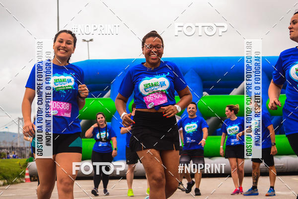 Buy your photos of the eventCorrida Insana 2019 - Florianpolis on Fotop