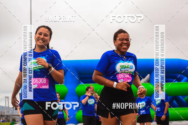 Buy your photos of the eventCorrida Insana 2019 - Florianpolis on Fotop