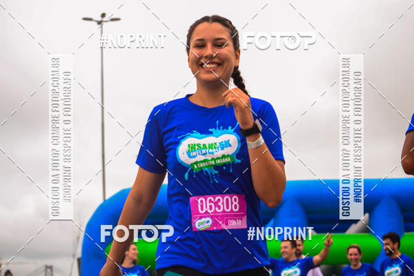 Buy your photos of the eventCorrida Insana 2019 - Florianpolis on Fotop