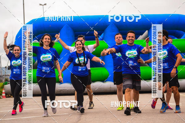Buy your photos of the eventCorrida Insana 2019 - Florianpolis on Fotop