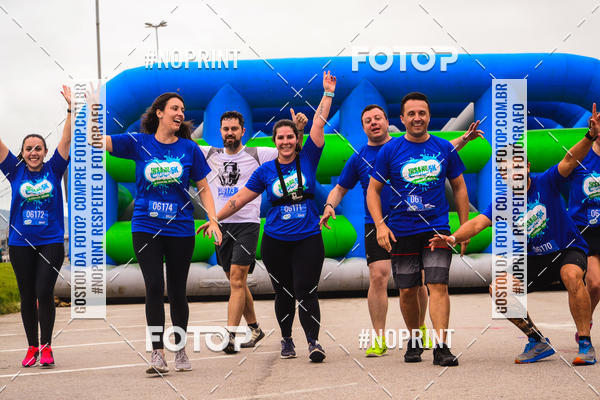 Buy your photos of the eventCorrida Insana 2019 - Florianpolis on Fotop