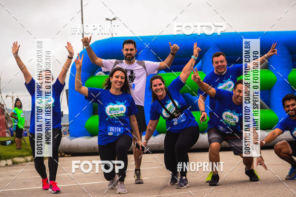 Buy your photos of the eventCorrida Insana 2019 - Florianpolis on Fotop