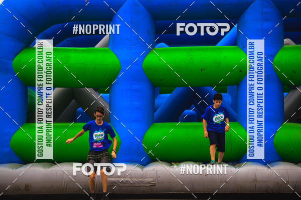Buy your photos of the eventCorrida Insana 2019 - Florianpolis on Fotop