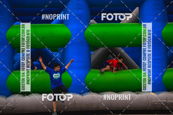 Buy your photos of the eventCorrida Insana 2019 - Florianpolis on Fotop