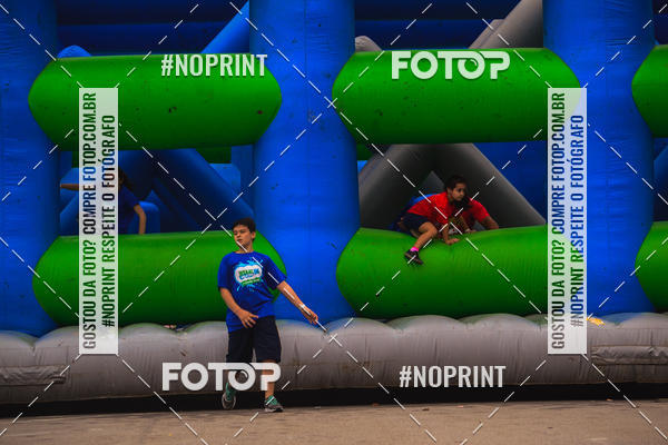 Buy your photos of the eventCorrida Insana 2019 - Florianpolis on Fotop