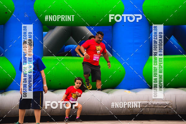 Buy your photos of the eventCorrida Insana 2019 - Florianpolis on Fotop