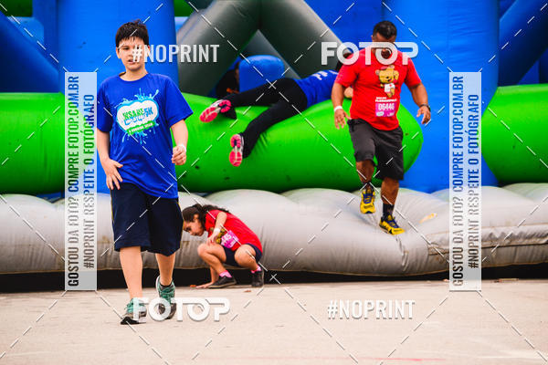 Buy your photos of the eventCorrida Insana 2019 - Florianpolis on Fotop