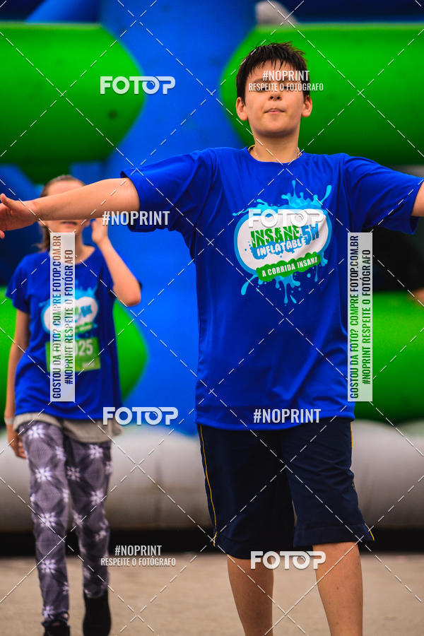 Buy your photos of the eventCorrida Insana 2019 - Florianpolis on Fotop