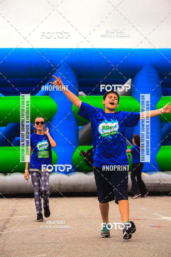 Buy your photos of the eventCorrida Insana 2019 - Florianpolis on Fotop