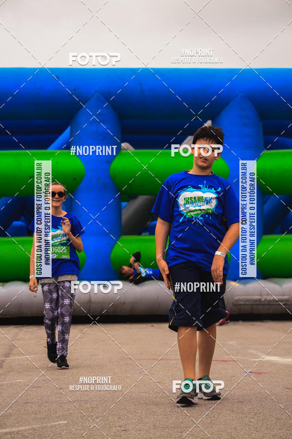 Buy your photos of the eventCorrida Insana 2019 - Florianpolis on Fotop