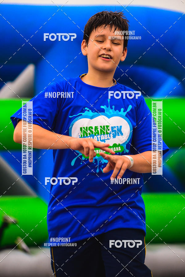 Buy your photos of the eventCorrida Insana 2019 - Florianpolis on Fotop