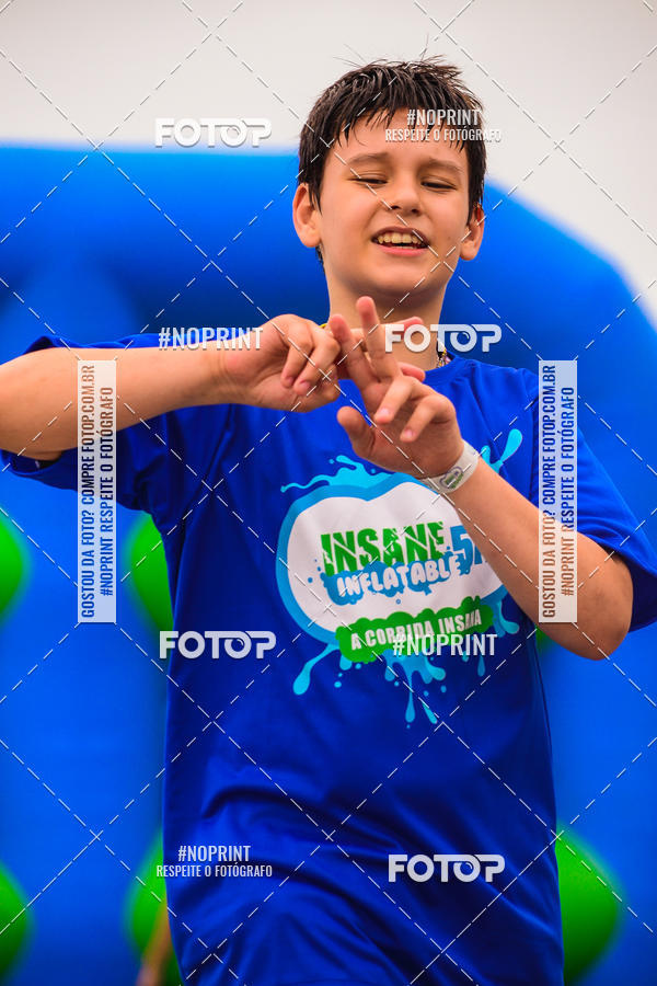 Buy your photos of the eventCorrida Insana 2019 - Florianpolis on Fotop