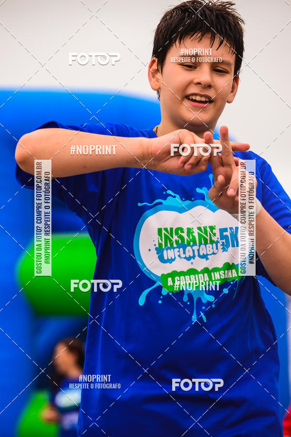 Buy your photos of the eventCorrida Insana 2019 - Florianpolis on Fotop