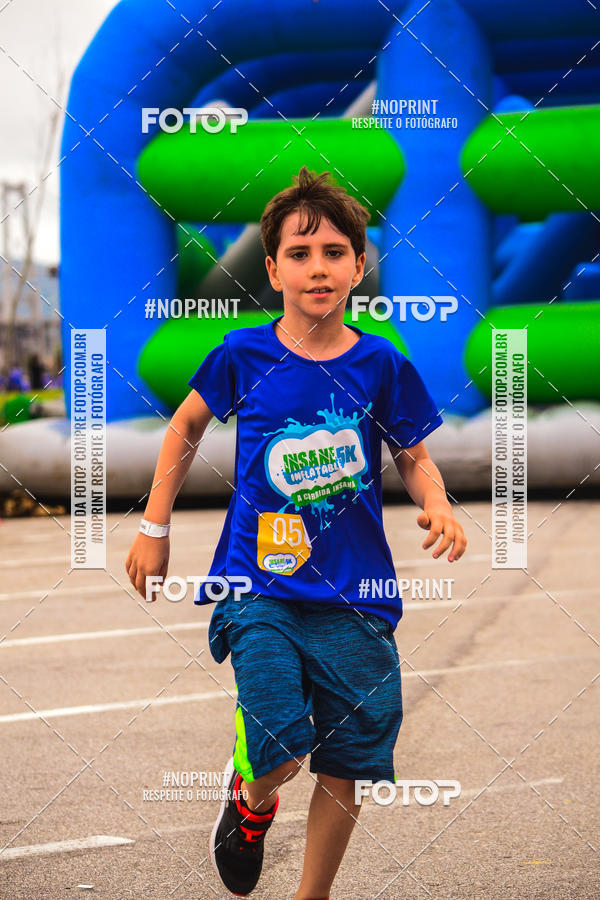 Buy your photos of the eventCorrida Insana 2019 - Florianpolis on Fotop