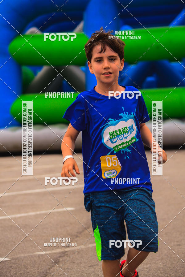 Buy your photos of the eventCorrida Insana 2019 - Florianpolis on Fotop