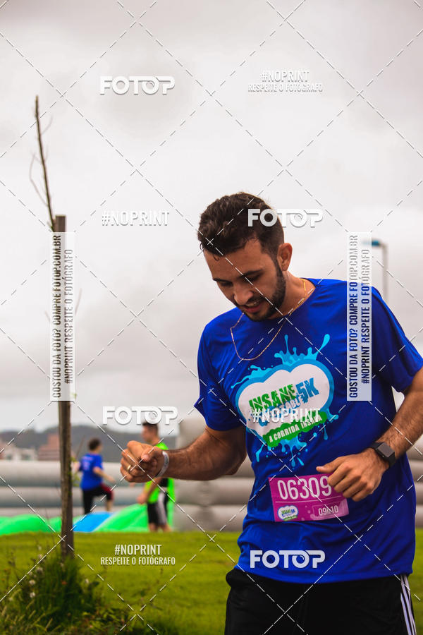 Buy your photos of the eventCorrida Insana 2019 - Florianpolis on Fotop