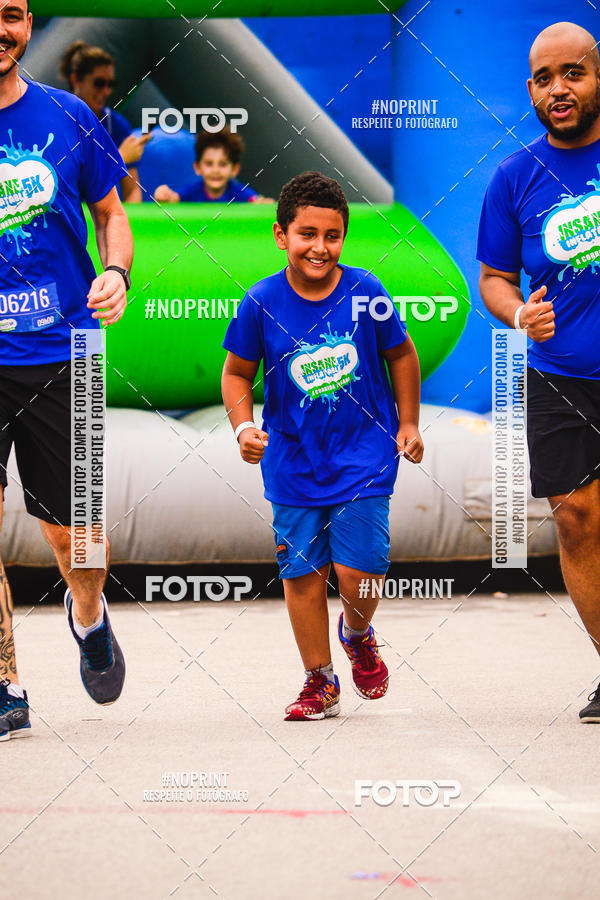 Buy your photos of the eventCorrida Insana 2019 - Florianpolis on Fotop